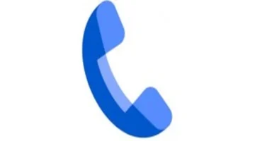 تقنية جديدة.. هواتف سامسونج Galaxy S26 تقترب من ميزة كشف الاحتيال من جوجل